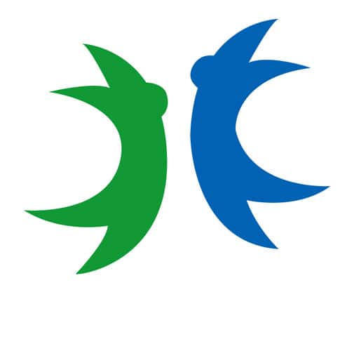 北杜の画像