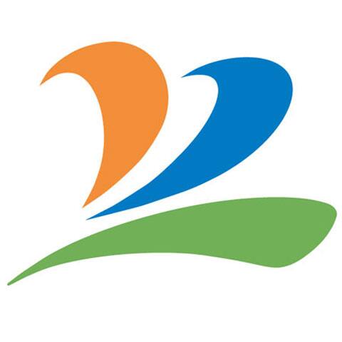 上野原の画像