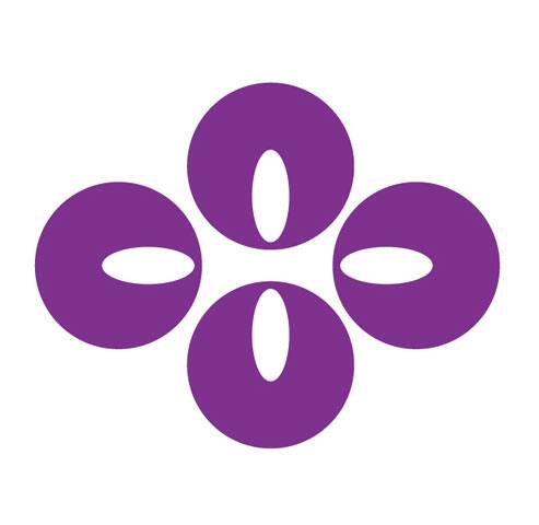 甲州の画像