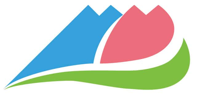 伊那の画像