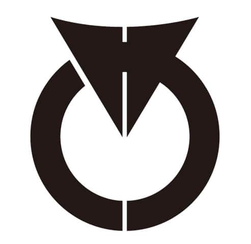 茅野の画像