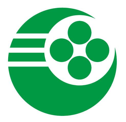 本巣の画像