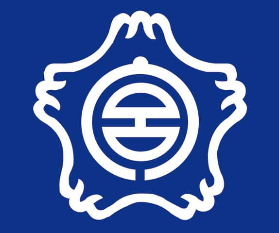 富士宮の画像