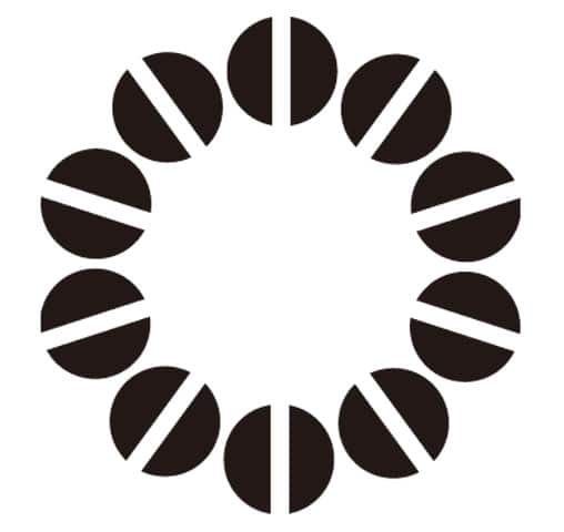 伊東の画像