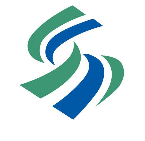 島田の画像