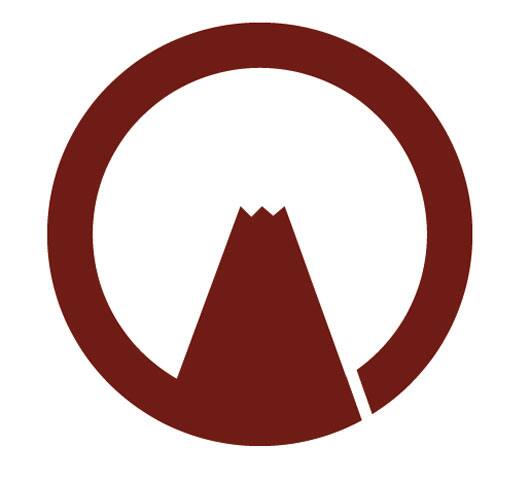 御殿場の画像