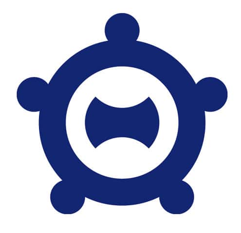 一宮の画像
