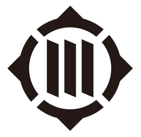 豊川の画像