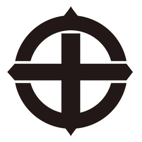 碧南の画像