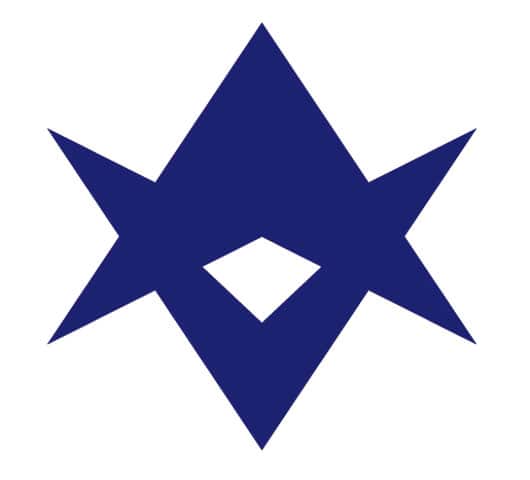 豊田の画像