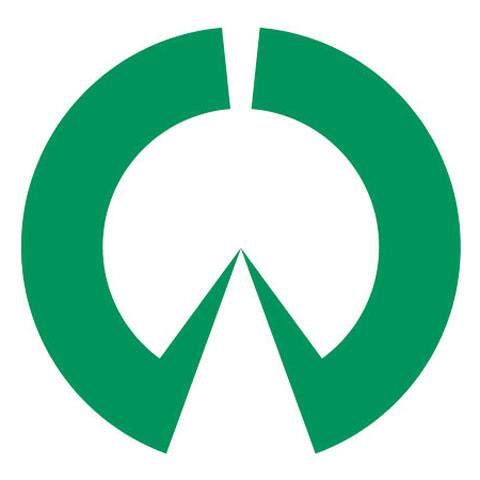 稲沢の画像
