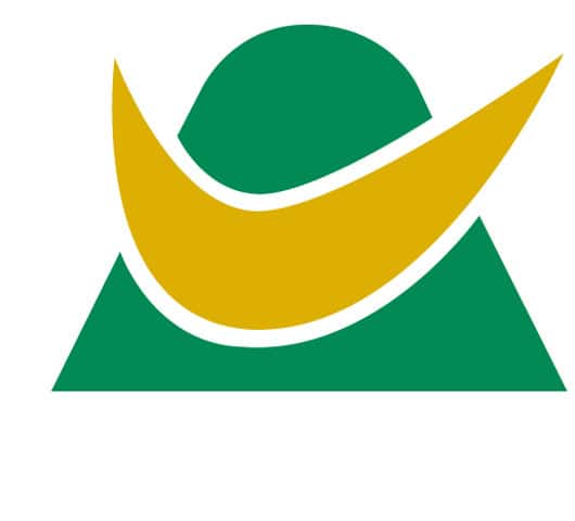 新城の画像