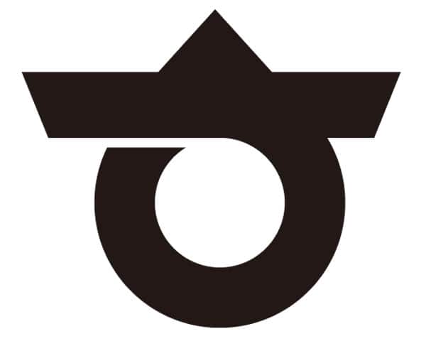 知多の画像