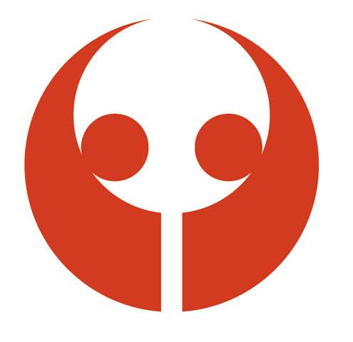豊明の画像