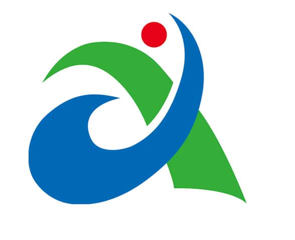 愛西の画像