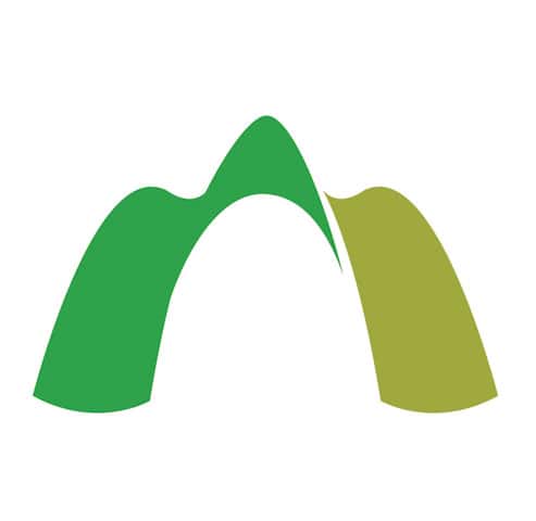 亀山の画像