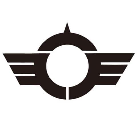 鳥羽の画像