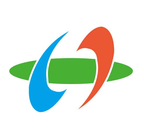 いなべの画像