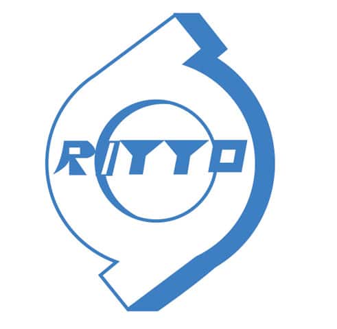 栗東の画像