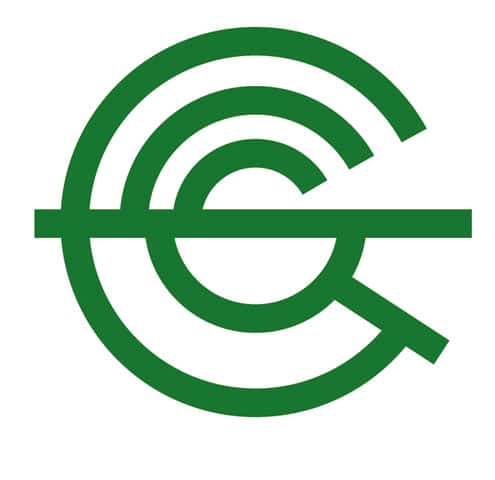 長岡京の画像