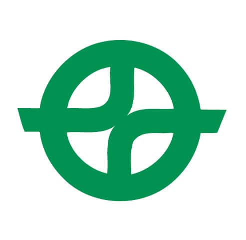 京田辺の画像