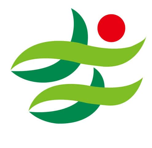 南丹の画像