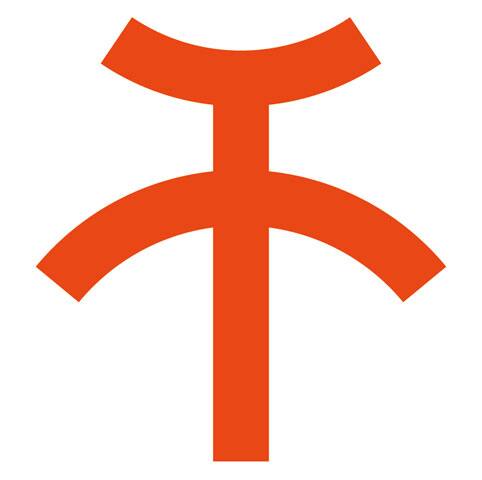 岸和田の画像