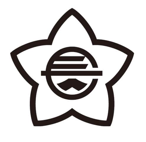 河内長野の画像