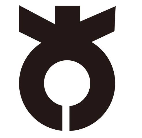 大東の画像