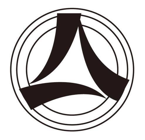 箕面の画像