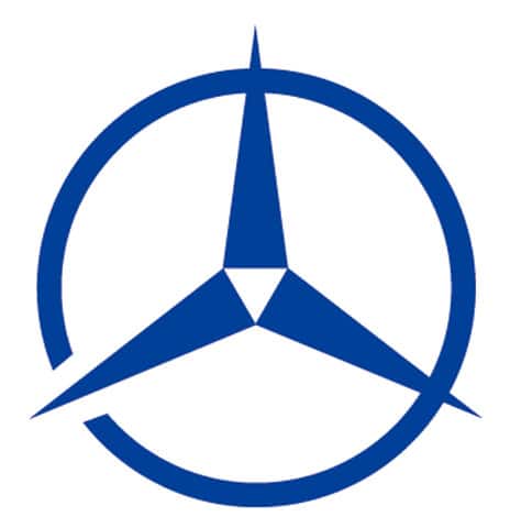 柏原の画像