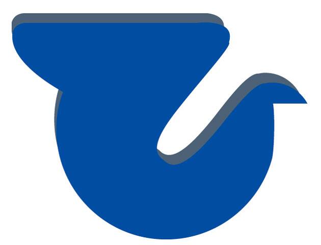 東大阪の画像