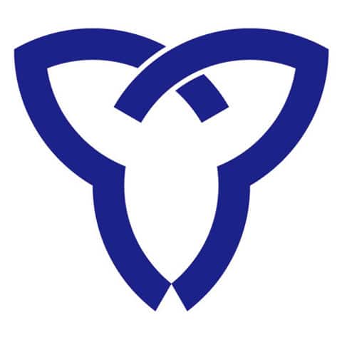 相生の画像