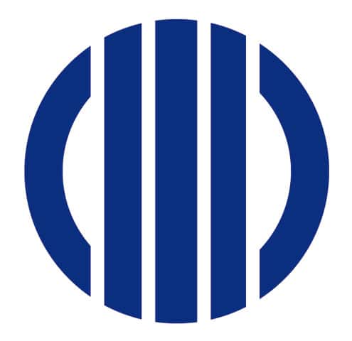 加古川(カコガワ)とは何? わかりやすく解説 Weblio辞書 加古川(カコガワ)とは何? わかりやすく解説 Weblio辞書