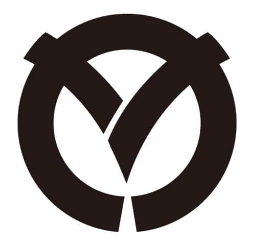 三田の画像