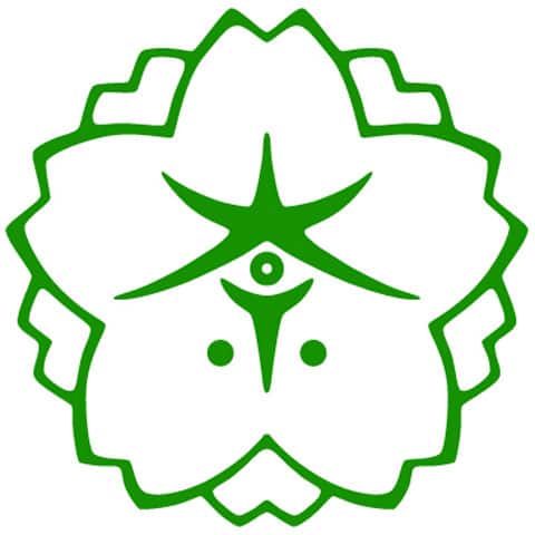 奈良の画像