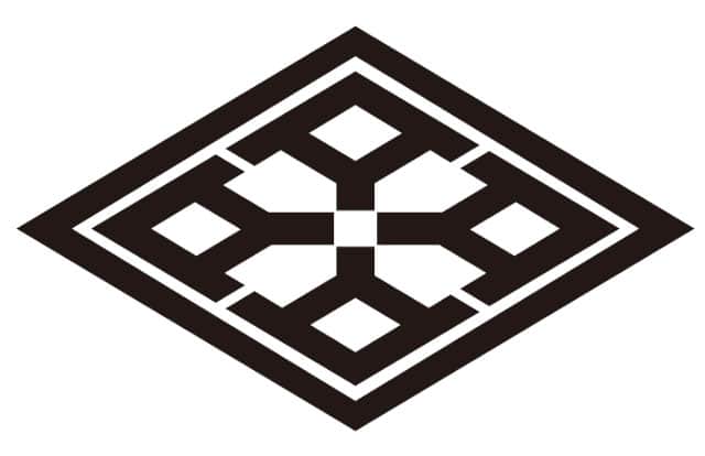 大和郡山の画像