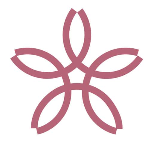 桜井の画像