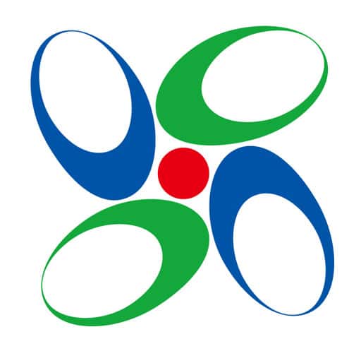 宇陀の画像