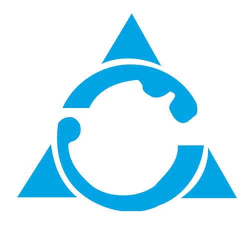 御坊の画像