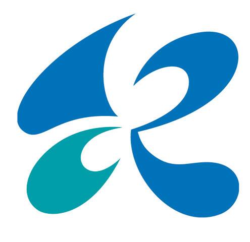 紀の川の画像