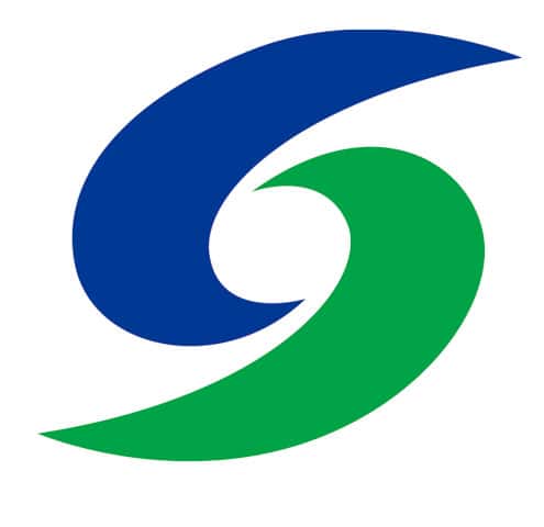 さぬきの画像