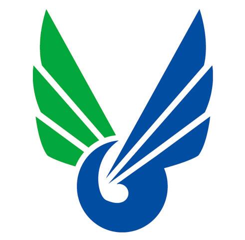 東かがわの画像