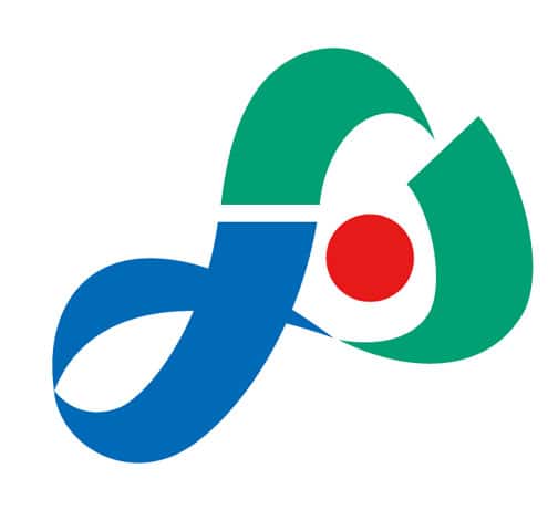 伊予の画像