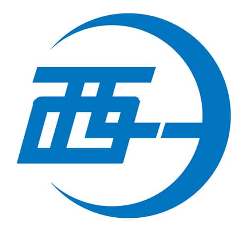 西予の画像