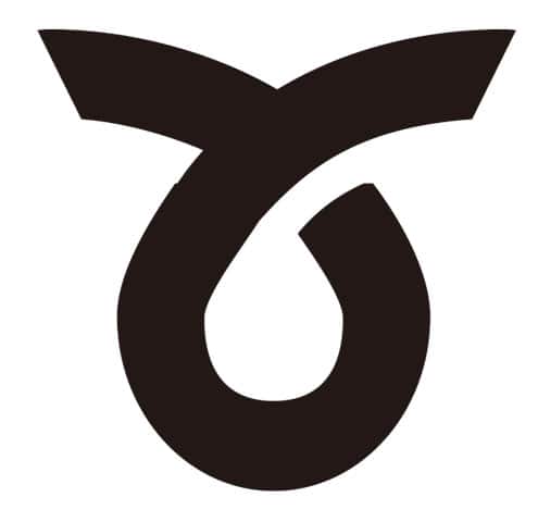 土佐の画像