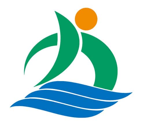 香美の画像