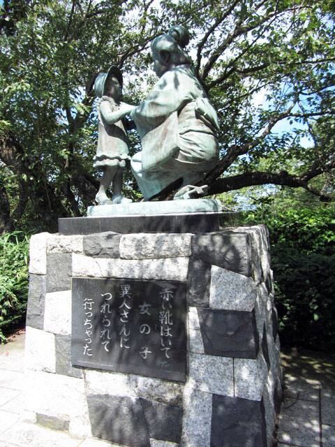 本居長世の画像