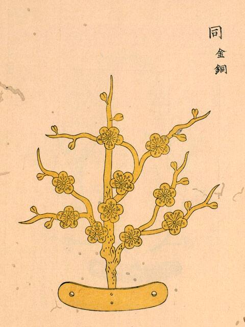 心葉の画像