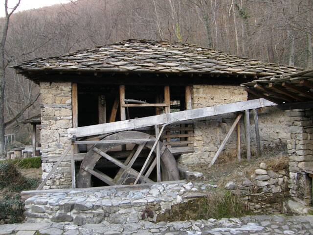 エタルの画像